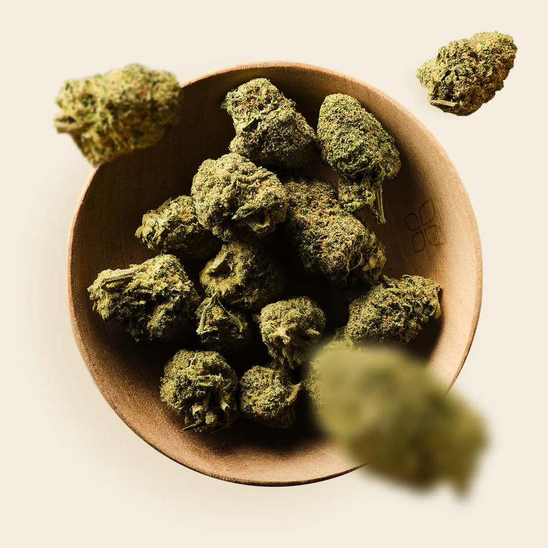 Premium Hemp, Unbeatable Value