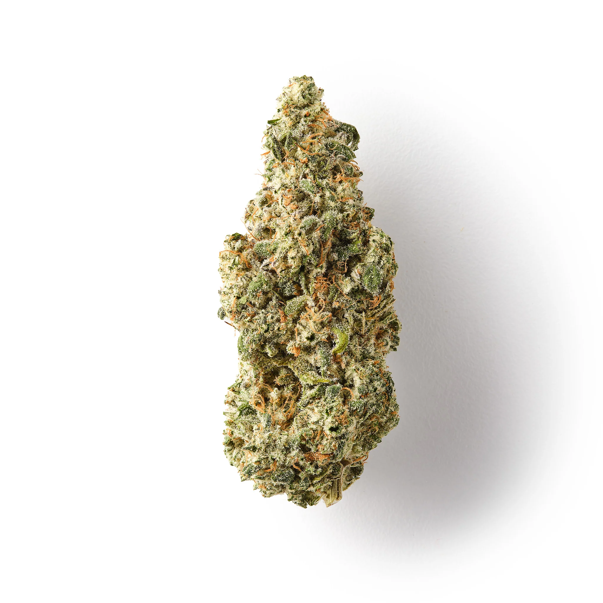 Hybrid CBD Flower