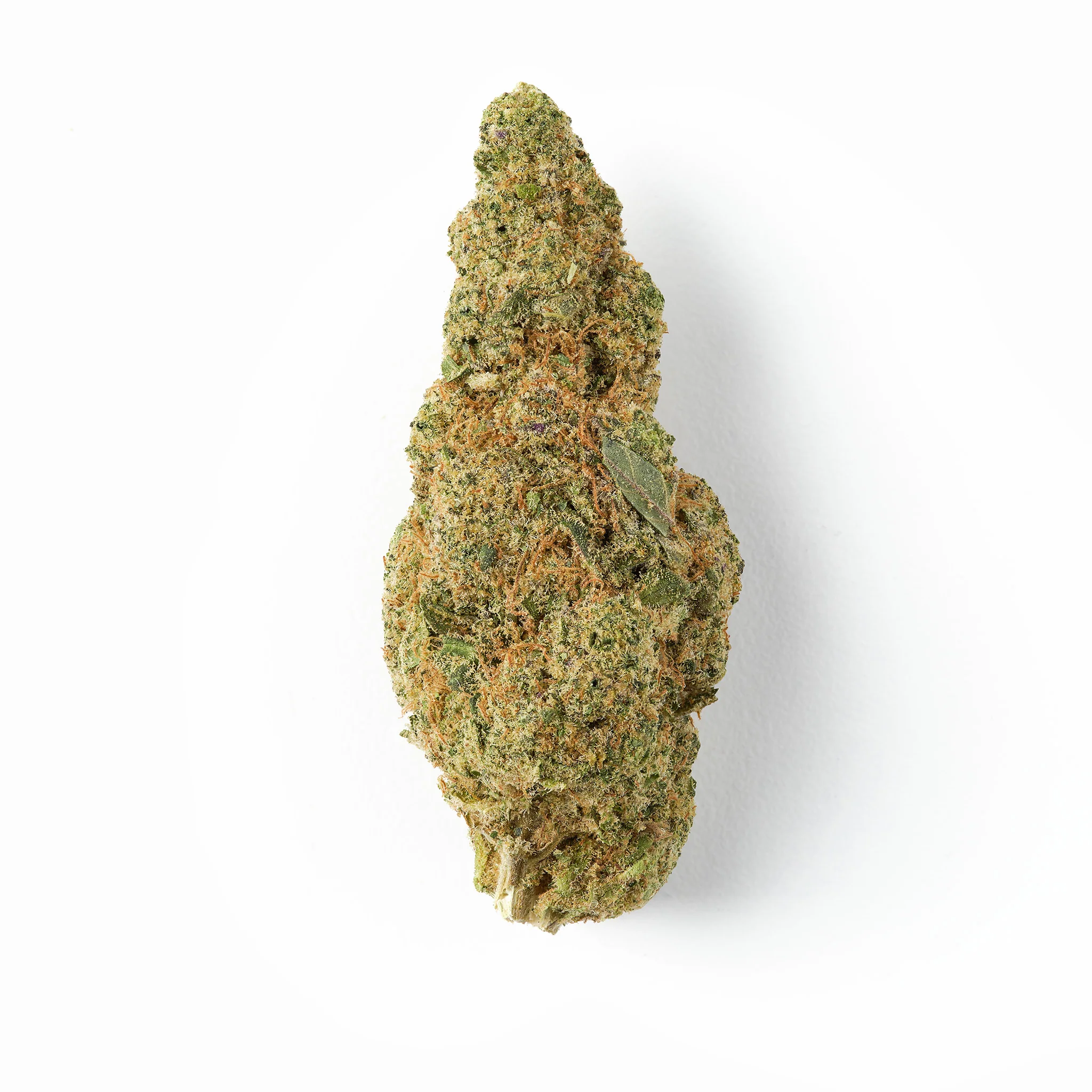 Indica CBD flower