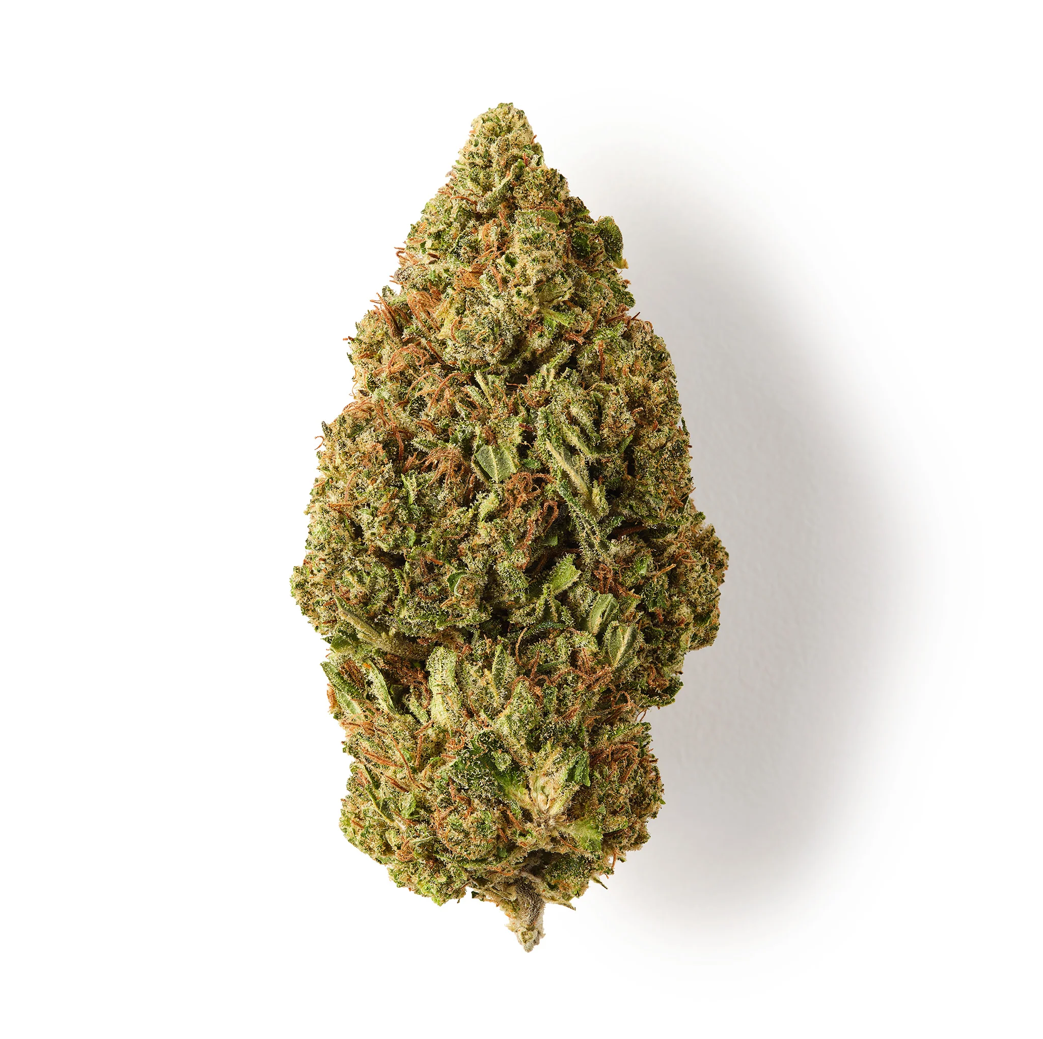 Greenhouse CBD Flower