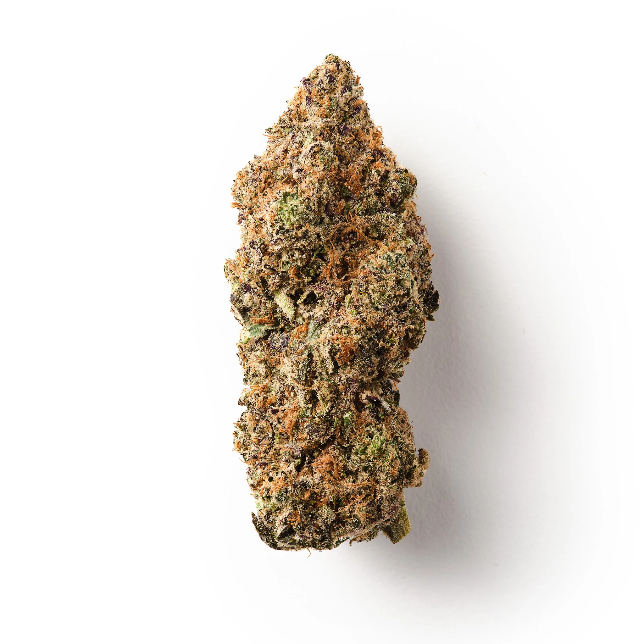 Featured CBD Products